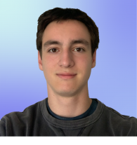 Ethan