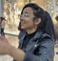 Hridhya