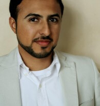 Yaseen