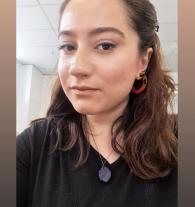 Zeynep