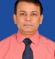 Neelam