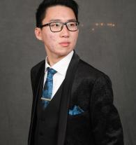 Hou Han