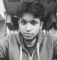 Vikram