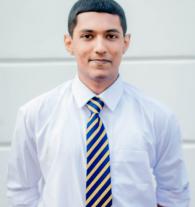 Savith