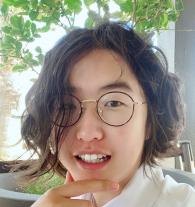 YUXI