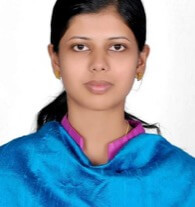 Dhanya