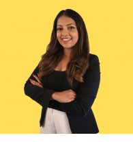 Nimha