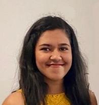 RESHMA