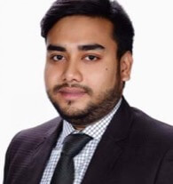Ayan