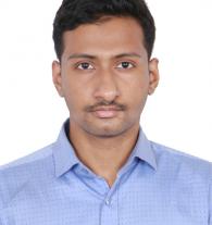 Alvee Masud