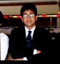 Deepal