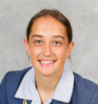 Georgia