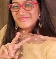 Khushi