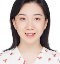 Yueyi