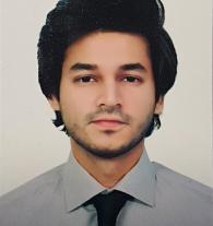 Syed Muhammad Ahmed