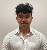 Abdullah
