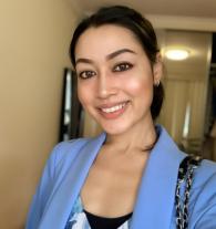 Suvekshya