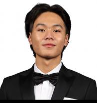 Binh