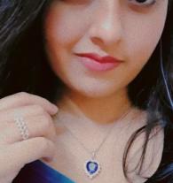 Nabiha Tasnim