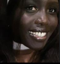 Nyabana