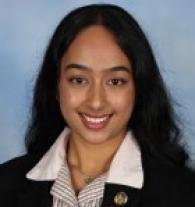 Sahana