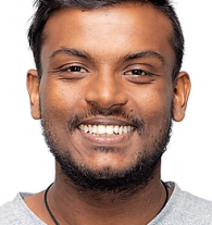 Ishan