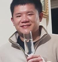 Ziyue