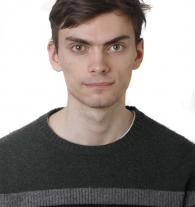 Maksim