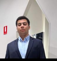 Omar