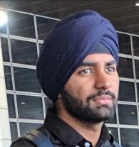 Manjyot