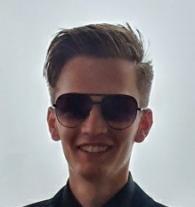 Marius