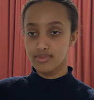 Ziada