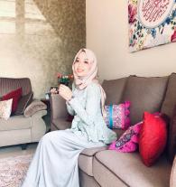 Nur Shaira Adlin
