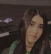 Aimen