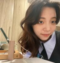 Sijie