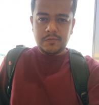 Muhammad