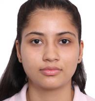 Akansha
