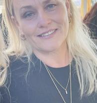 Amanda