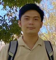 Minh Phuc