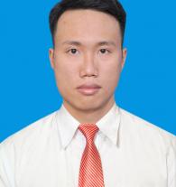 Du Tuan
