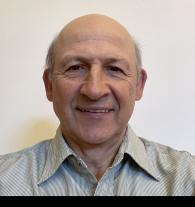 Peter