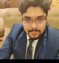 Saikat Dutta