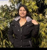 Komal