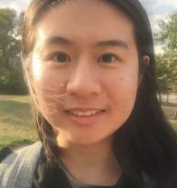 Yi