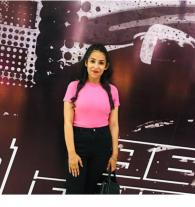 Simranjeet