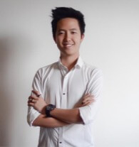 Giang