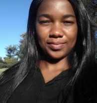 Thabisile