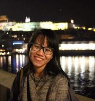 Trang
