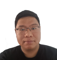 Thanh Minh