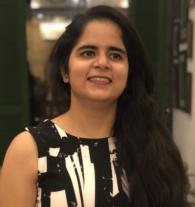 Riya
